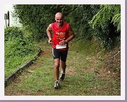 Bourg 14.07.09 02 532 * 611 x 480 * (188KB)